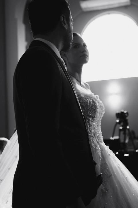 casamento em Presidente Prudente

fotógrafo Presidente Prudente SP

casamento igreja Presidente Prudente

casamento Paróquia São Bernardo Presidente Prudente

recepção casamento Presidente Prudente

fotógrafo de casamento interior de São Paulo'