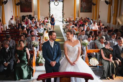 casamento em Presidente Prudente

fotógrafo Presidente Prudente SP

casamento igreja Presidente Prudente

casamento Paróquia São Bernardo Presidente Prudente

recepção casamento Presidente Prudente

fotógrafo de casamento interior de São Paulo'