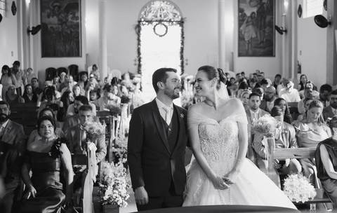 casamento em Presidente Prudente

fotógrafo Presidente Prudente SP

casamento igreja Presidente Prudente

casamento Paróquia São Bernardo Presidente Prudente

recepção casamento Presidente Prudente

fotógrafo de casamento interior de São Paulo'