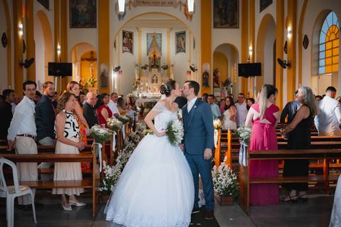 casamento em Presidente Prudente

fotógrafo Presidente Prudente SP

casamento igreja Presidente Prudente

casamento Paróquia São Bernardo Presidente Prudente

recepção casamento Presidente Prudente

fotógrafo de casamento interior de São Paulo'