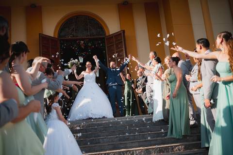 casamento em Presidente Prudente

fotógrafo Presidente Prudente SP

casamento igreja Presidente Prudente

casamento Paróquia São Bernardo Presidente Prudente

recepção casamento Presidente Prudente

fotógrafo de casamento interior de São Paulo'