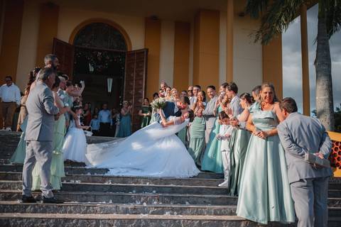 casamento em Presidente Prudente

fotógrafo Presidente Prudente SP

casamento igreja Presidente Prudente

casamento Paróquia São Bernardo Presidente Prudente

recepção casamento Presidente Prudente

fotógrafo de casamento interior de São Paulo'