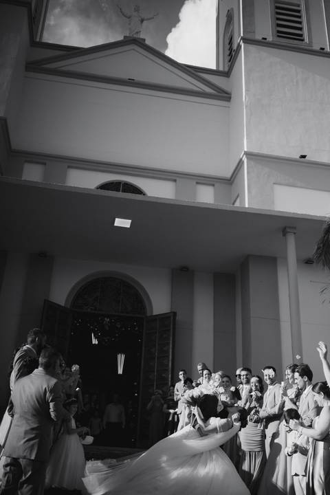 casamento em Presidente Prudente

fotógrafo Presidente Prudente SP

casamento igreja Presidente Prudente

casamento Paróquia São Bernardo Presidente Prudente

recepção casamento Presidente Prudente

fotógrafo de casamento interior de São Paulo'