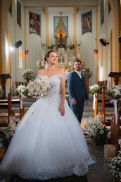 casamento em Presidente Prudente

fotógrafo Presidente Prudente SP

casamento igreja Presidente Prudente

casamento Paróquia São Bernardo Presidente Prudente

recepção casamento Presidente Prudente

fotógrafo de casamento interior de São Paulo'