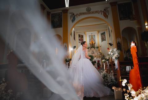 casamento em Presidente Prudente

fotógrafo Presidente Prudente SP

casamento igreja Presidente Prudente

casamento Paróquia São Bernardo Presidente Prudente

recepção casamento Presidente Prudente

fotógrafo de casamento interior de São Paulo'