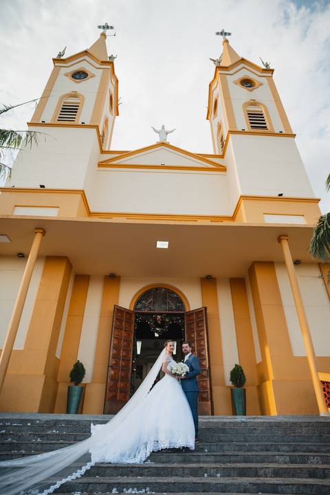 casamento em Presidente Prudente

fotógrafo Presidente Prudente SP

casamento igreja Presidente Prudente

casamento Paróquia São Bernardo Presidente Prudente

recepção casamento Presidente Prudente

fotógrafo de casamento interior de São Paulo'