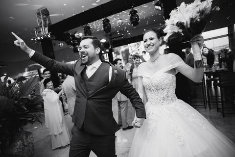 casamento em Presidente Prudente

fotógrafo Presidente Prudente SP

casamento igreja Presidente Prudente

casamento Paróquia São Bernardo Presidente Prudente

recepção casamento Presidente Prudente

fotógrafo de casamento interior de São Paulo'