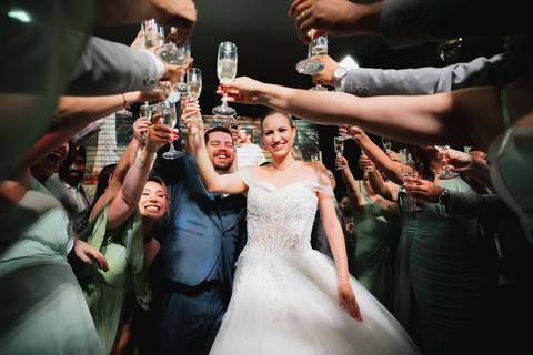 casamento em Presidente Prudente

fotógrafo Presidente Prudente SP

casamento igreja Presidente Prudente

casamento Paróquia São Bernardo Presidente Prudente

recepção casamento Presidente Prudente

fotógrafo de casamento interior de São Paulo'