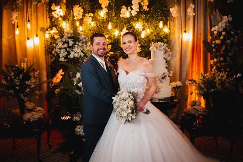 casamento em Presidente Prudente

fotógrafo Presidente Prudente SP

casamento igreja Presidente Prudente

casamento Paróquia São Bernardo Presidente Prudente

recepção casamento Presidente Prudente

fotógrafo de casamento interior de São Paulo'