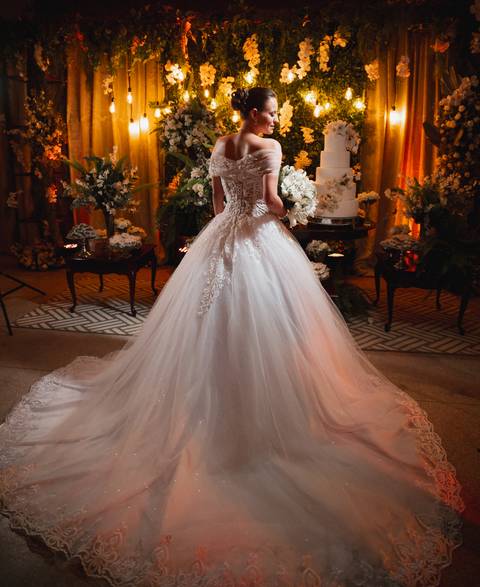 casamento em Presidente Prudente

fotógrafo Presidente Prudente SP

casamento igreja Presidente Prudente

casamento Paróquia São Bernardo Presidente Prudente

recepção casamento Presidente Prudente

fotógrafo de casamento interior de São Paulo'