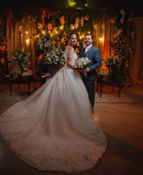 casamento em Presidente Prudente

fotógrafo Presidente Prudente SP

casamento igreja Presidente Prudente

casamento Paróquia São Bernardo Presidente Prudente

recepção casamento Presidente Prudente

fotógrafo de casamento interior de São Paulo'