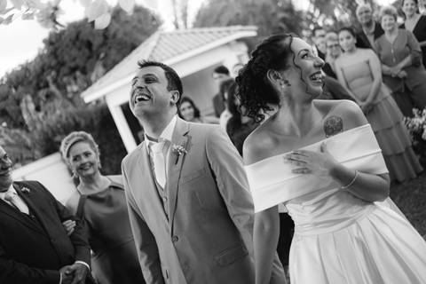 decoração casamento chácara
noivos apaixonados casamento
ensaio dos noivos casamento real
casamento elegante ao ar livre
fotografia de casamento presidente prudente
casamento emocionante no campo
noiva elegante 2026
fornecedores casamento chácara veneza'