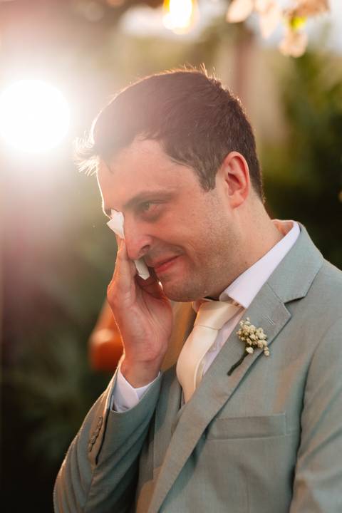 decoração casamento chácara
noivos apaixonados casamento
ensaio dos noivos casamento real
casamento elegante ao ar livre
fotografia de casamento presidente prudente
casamento emocionante no campo
noiva elegante 2026
fornecedores casamento chácara veneza'