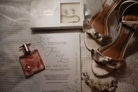 casamento na chácara veneza
casamento ao ar livre sp
fotógrafo de casamento chácara veneza
vestido de noiva Regina Célia Ateliê
make e hair noiva Erika Dsenni
cerimonialista Cidinha Marques
casamento romântico no interior paulista'