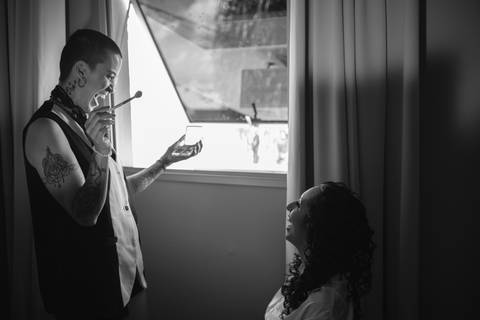 casamento na chácara veneza
casamento ao ar livre sp
fotógrafo de casamento chácara veneza
vestido de noiva Regina Célia Ateliê
make e hair noiva Erika Dsenni
cerimonialista Cidinha Marques
casamento romântico no interior paulista'