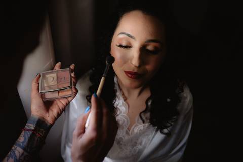 casamento na chácara veneza
casamento ao ar livre sp
fotógrafo de casamento chácara veneza
vestido de noiva Regina Célia Ateliê
make e hair noiva Erika Dsenni
cerimonialista Cidinha Marques
casamento romântico no interior paulista'