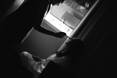 casamento na chácara veneza
casamento ao ar livre sp
fotógrafo de casamento chácara veneza
vestido de noiva Regina Célia Ateliê
make e hair noiva Erika Dsenni
cerimonialista Cidinha Marques
casamento romântico no interior paulista'