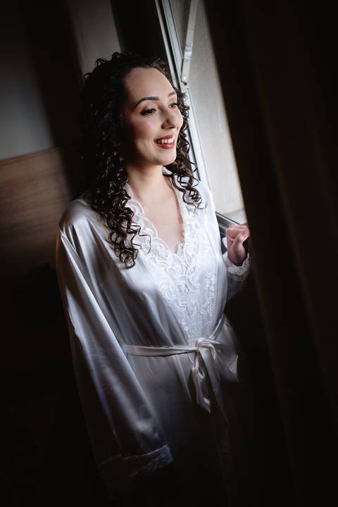 casamento na chácara veneza
casamento ao ar livre sp
fotógrafo de casamento chácara veneza
vestido de noiva Regina Célia Ateliê
make e hair noiva Erika Dsenni
cerimonialista Cidinha Marques
casamento romântico no interior paulista'