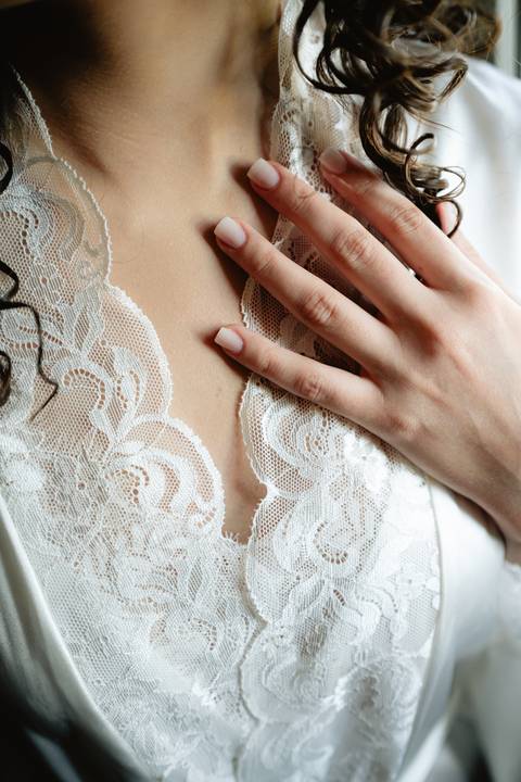 casamento na chácara veneza
casamento ao ar livre sp
fotógrafo de casamento chácara veneza
vestido de noiva Regina Célia Ateliê
make e hair noiva Erika Dsenni
cerimonialista Cidinha Marques
casamento romântico no interior paulista'