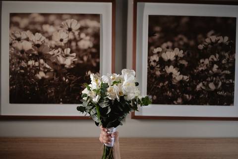 casamento na chácara veneza
casamento ao ar livre sp
fotógrafo de casamento chácara veneza
vestido de noiva Regina Célia Ateliê
make e hair noiva Erika Dsenni
cerimonialista Cidinha Marques
casamento romântico no interior paulista'