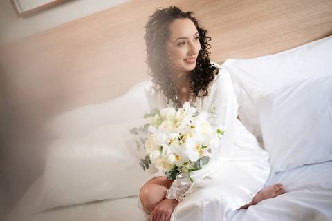 casamento na chácara veneza
casamento ao ar livre sp
fotógrafo de casamento chácara veneza
vestido de noiva Regina Célia Ateliê
make e hair noiva Erika Dsenni
cerimonialista Cidinha Marques
casamento romântico no interior paulista'