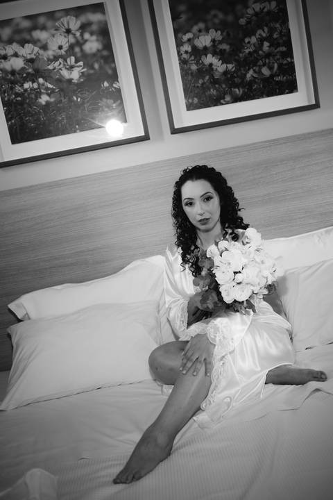 casamento na chácara veneza
casamento ao ar livre sp
fotógrafo de casamento chácara veneza
vestido de noiva Regina Célia Ateliê
make e hair noiva Erika Dsenni
cerimonialista Cidinha Marques
casamento romântico no interior paulista'