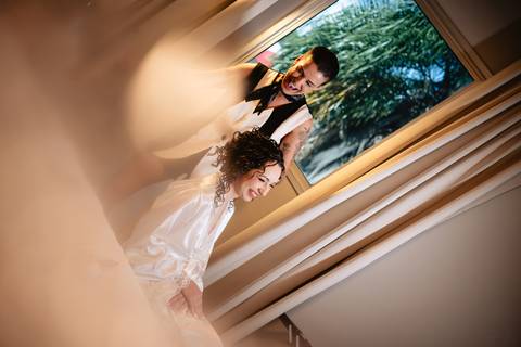 casamento na chácara veneza
casamento ao ar livre sp
fotógrafo de casamento chácara veneza
vestido de noiva Regina Célia Ateliê
make e hair noiva Erika Dsenni
cerimonialista Cidinha Marques
casamento romântico no interior paulista'