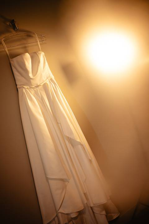 casamento na chácara veneza
casamento ao ar livre sp
fotógrafo de casamento chácara veneza
vestido de noiva Regina Célia Ateliê
make e hair noiva Erika Dsenni
cerimonialista Cidinha Marques
casamento romântico no interior paulista'