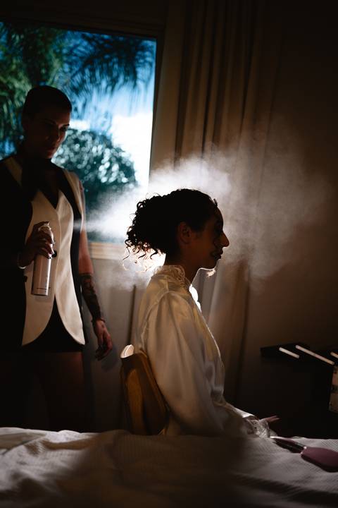 casamento na chácara veneza
casamento ao ar livre sp
fotógrafo de casamento chácara veneza
vestido de noiva Regina Célia Ateliê
make e hair noiva Erika Dsenni
cerimonialista Cidinha Marques
casamento romântico no interior paulista'