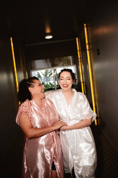 casamento na chácara veneza
casamento ao ar livre sp
fotógrafo de casamento chácara veneza
vestido de noiva Regina Célia Ateliê
make e hair noiva Erika Dsenni
cerimonialista Cidinha Marques
casamento romântico no interior paulista'