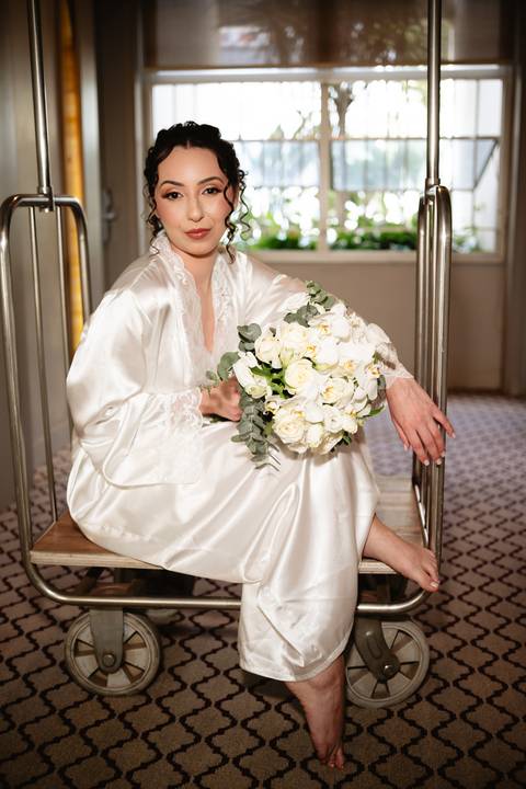 decoração casamento chácara
noivos apaixonados casamento
ensaio dos noivos casamento real
casamento elegante ao ar livre
fotografia de casamento presidente prudente
casamento emocionante no campo
noiva elegante 2026
fornecedores casamento chácara veneza'