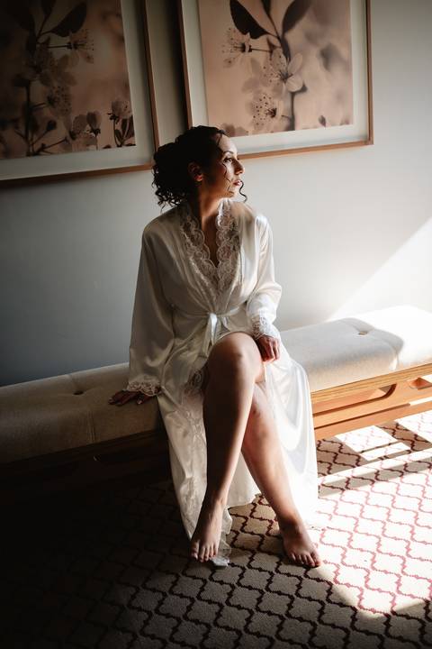 decoração casamento chácara
noivos apaixonados casamento
ensaio dos noivos casamento real
casamento elegante ao ar livre
fotografia de casamento presidente prudente
casamento emocionante no campo
noiva elegante 2026
fornecedores casamento chácara veneza'