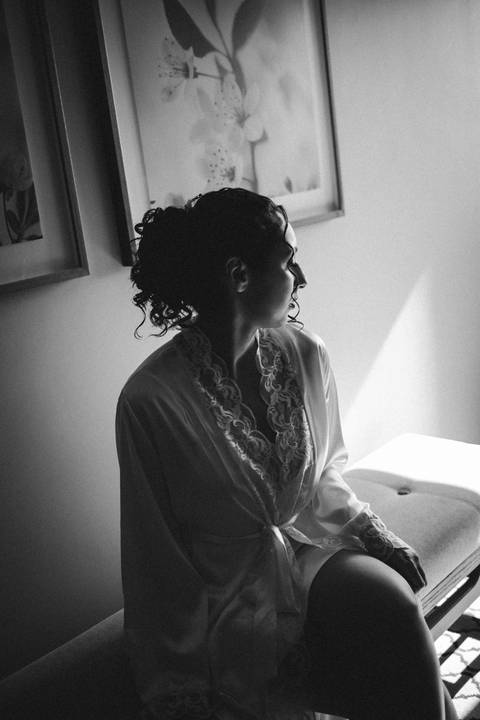 decoração casamento chácara
noivos apaixonados casamento
ensaio dos noivos casamento real
casamento elegante ao ar livre
fotografia de casamento presidente prudente
casamento emocionante no campo
noiva elegante 2026
fornecedores casamento chácara veneza'