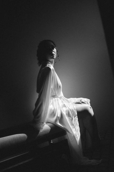 decoração casamento chácara
noivos apaixonados casamento
ensaio dos noivos casamento real
casamento elegante ao ar livre
fotografia de casamento presidente prudente
casamento emocionante no campo
noiva elegante 2026
fornecedores casamento chácara veneza'