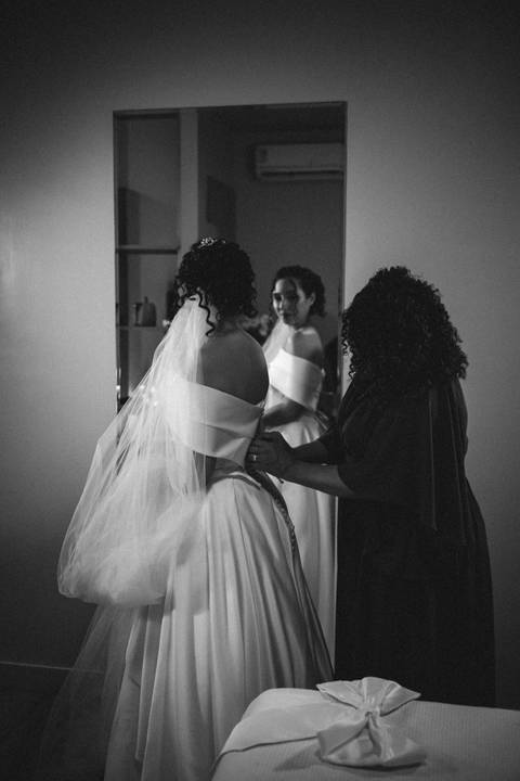 decoração casamento chácara
noivos apaixonados casamento
ensaio dos noivos casamento real
casamento elegante ao ar livre
fotografia de casamento presidente prudente
casamento emocionante no campo
noiva elegante 2026
fornecedores casamento chácara veneza'