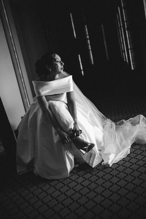 decoração casamento chácara
noivos apaixonados casamento
ensaio dos noivos casamento real
casamento elegante ao ar livre
fotografia de casamento presidente prudente
casamento emocionante no campo
noiva elegante 2026
fornecedores casamento chácara veneza'