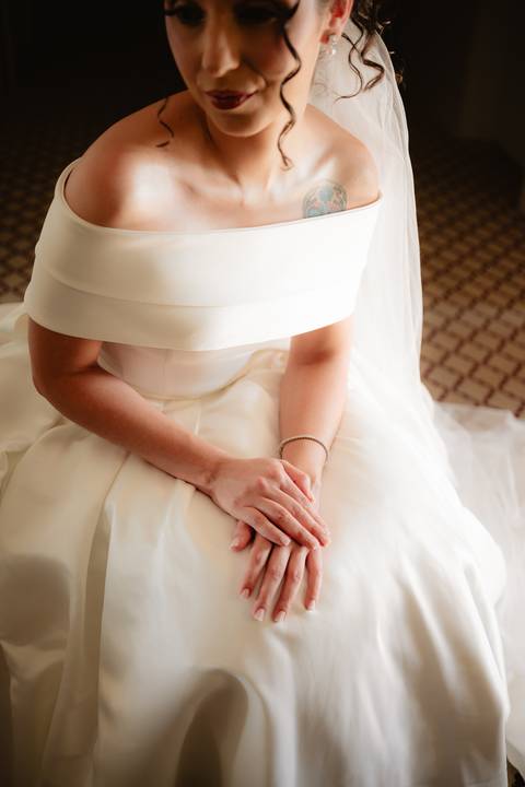 decoração casamento chácara
noivos apaixonados casamento
ensaio dos noivos casamento real
casamento elegante ao ar livre
fotografia de casamento presidente prudente
casamento emocionante no campo
noiva elegante 2026
fornecedores casamento chácara veneza'