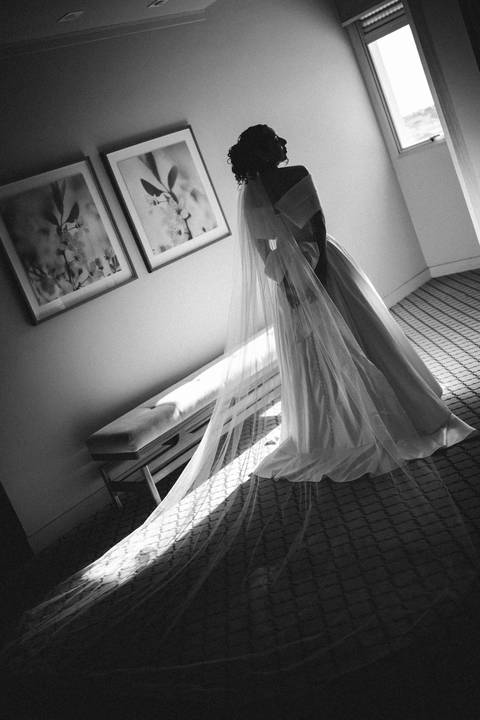 decoração casamento chácara
noivos apaixonados casamento
ensaio dos noivos casamento real
casamento elegante ao ar livre
fotografia de casamento presidente prudente
casamento emocionante no campo
noiva elegante 2026
fornecedores casamento chácara veneza'