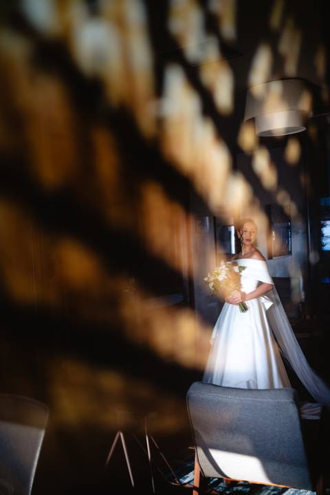 decoração casamento chácara
noivos apaixonados casamento
ensaio dos noivos casamento real
casamento elegante ao ar livre
fotografia de casamento presidente prudente
casamento emocionante no campo
noiva elegante 2026
fornecedores casamento chácara veneza'