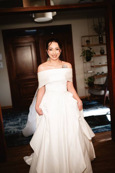 decoração casamento chácara
noivos apaixonados casamento
ensaio dos noivos casamento real
casamento elegante ao ar livre
fotografia de casamento presidente prudente
casamento emocionante no campo
noiva elegante 2026
fornecedores casamento chácara veneza'