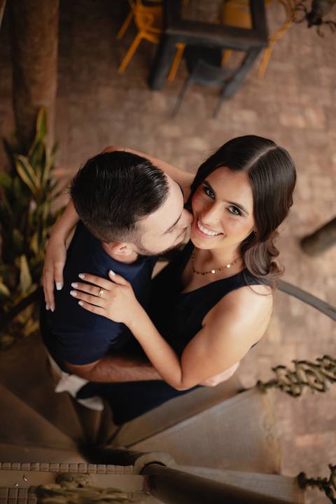 Ensaio pré wedding em Presidente Prudente
Pré wedding em Presidente Prudente
Fotógrafo de casamento em Presidente Prudente
Ensaio de casal em Presidente Prudente
Fotografia de casamento no interior de São Paulo
Pré wedding ao ar livre'