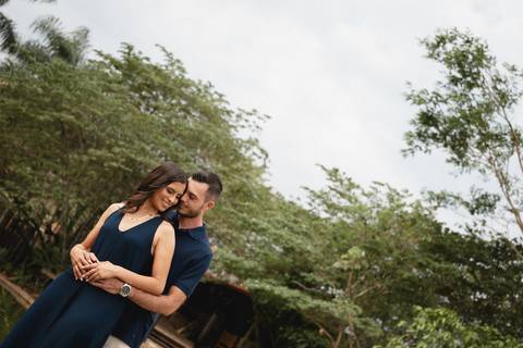 Ensaio pré wedding em Presidente Prudente
Pré wedding em Presidente Prudente
Fotógrafo de casamento em Presidente Prudente
Ensaio de casal em Presidente Prudente
Fotografia de casamento no interior de São Paulo
Pré wedding ao ar livre'