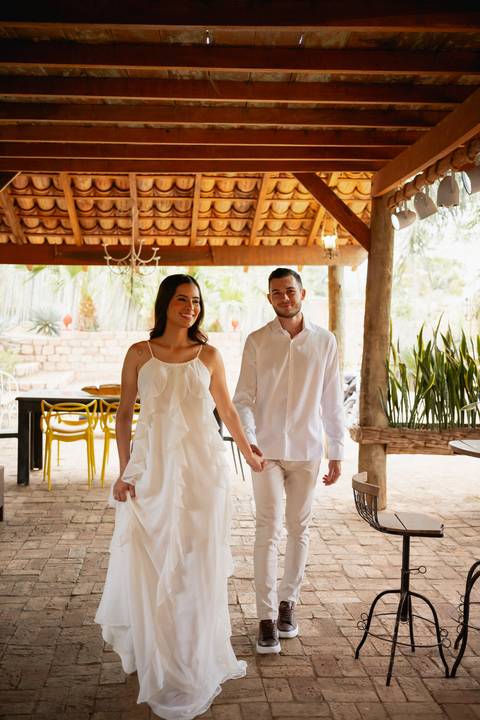 Ensaio pré wedding em Presidente Prudente
Pré wedding em Presidente Prudente
Fotógrafo de casamento em Presidente Prudente
Ensaio de casal em Presidente Prudente
Fotografia de casamento no interior de São Paulo
Pré wedding ao ar livre'