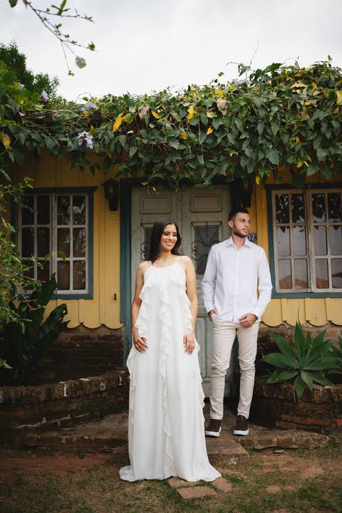 Ensaio pré wedding em Presidente Prudente
Pré wedding em Presidente Prudente
Fotógrafo de casamento em Presidente Prudente
Ensaio de casal em Presidente Prudente
Fotografia de casamento no interior de São Paulo
Pré wedding ao ar livre'