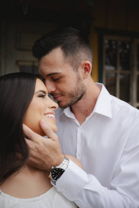 Ensaio pré wedding em Presidente Prudente
Pré wedding em Presidente Prudente
Fotógrafo de casamento em Presidente Prudente
Ensaio de casal em Presidente Prudente
Fotografia de casamento no interior de São Paulo
Pré wedding ao ar livre'