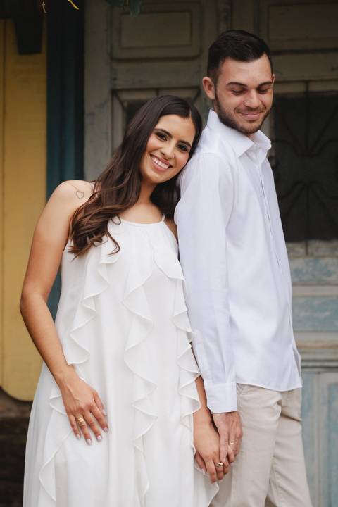 Ensaio pré wedding em Presidente Prudente
Pré wedding em Presidente Prudente
Fotógrafo de casamento em Presidente Prudente
Ensaio de casal em Presidente Prudente
Fotografia de casamento no interior de São Paulo
Pré wedding ao ar livre'
