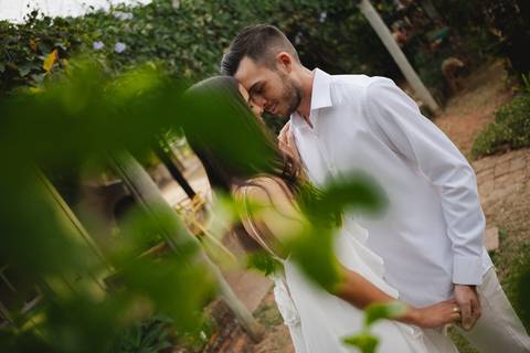 Ensaio pré wedding em Presidente Prudente
Pré wedding em Presidente Prudente
Fotógrafo de casamento em Presidente Prudente
Ensaio de casal em Presidente Prudente
Fotografia de casamento no interior de São Paulo
Pré wedding ao ar livre'