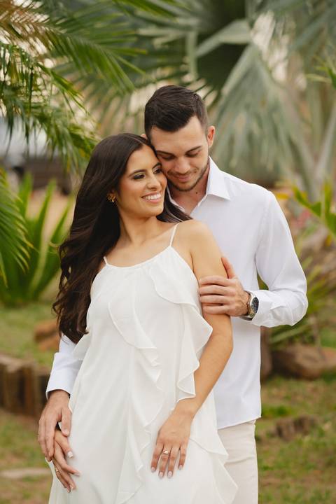 Ensaio pré wedding em Presidente Prudente
Pré wedding em Presidente Prudente
Fotógrafo de casamento em Presidente Prudente
Ensaio de casal em Presidente Prudente
Fotografia de casamento no interior de São Paulo
Pré wedding ao ar livre'