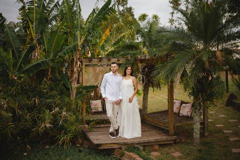 Ensaio pré wedding em Presidente Prudente
Pré wedding em Presidente Prudente
Fotógrafo de casamento em Presidente Prudente
Ensaio de casal em Presidente Prudente
Fotografia de casamento no interior de São Paulo
Pré wedding ao ar livre'