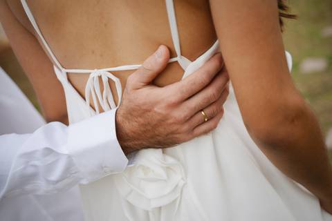 Ensaio pré wedding em Presidente Prudente
Pré wedding em Presidente Prudente
Fotógrafo de casamento em Presidente Prudente
Ensaio de casal em Presidente Prudente
Fotografia de casamento no interior de São Paulo
Pré wedding ao ar livre'
